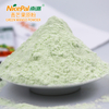 Green Mango Powder ( Keitt Mango )