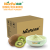 Kiwi Powder 