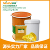 Frozen Concentrated Starfruit Juice (Carambola)