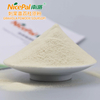 Soursop Juice Powder