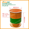 Frozen Concentrated Rambutan Juice (Hairy Lychee)