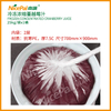 Frozen Concentrated Cranberry Juice