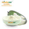 Winter Melon Powder ( Wax Gourd)