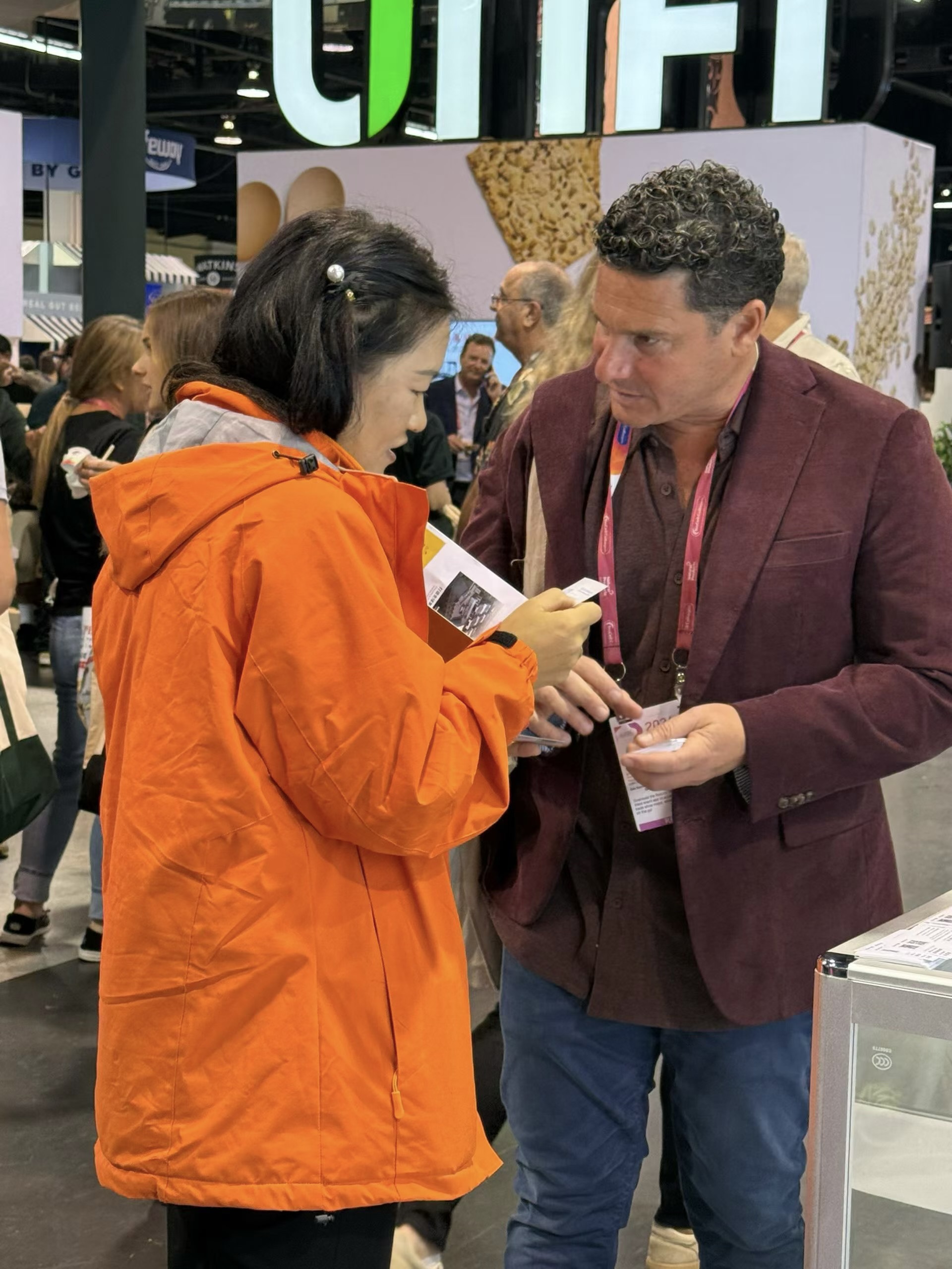 originalImage_2804890347_livephoto 2