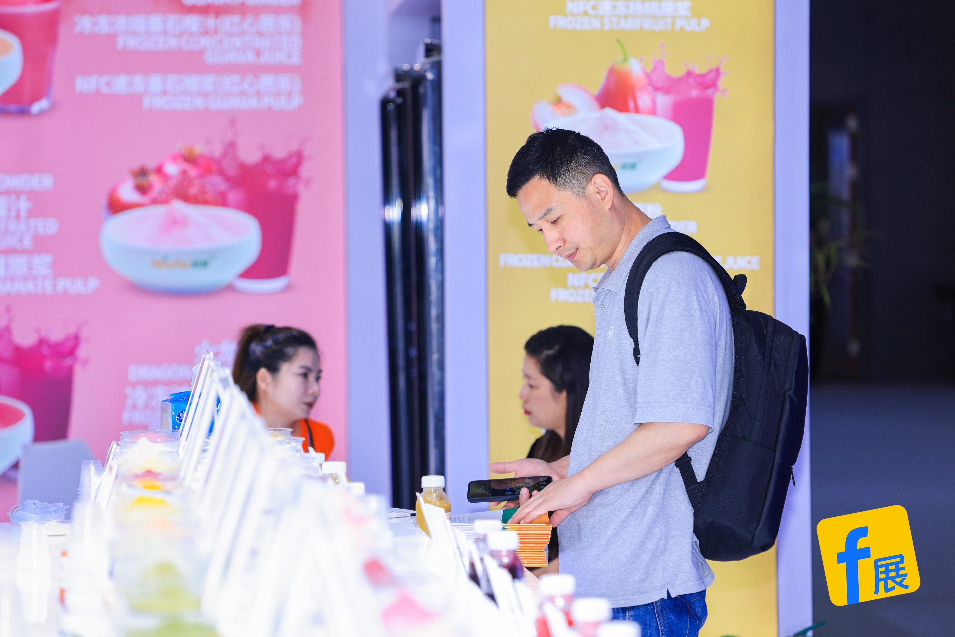 bd622ecf81184de52ea1424316de928c