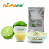 Lime Powder (Green Lemon)