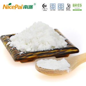 Raw Coconut Water Concentrate Powder for Plants