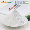 Soluble Coconut Water Drink Powder for Beverage