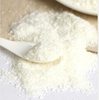 Factory Supply Coconut Desiccated for Ice Cream oatmeal