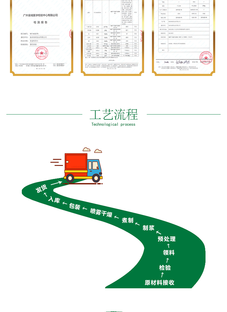 15KG青梅原粉详情页_14