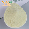 Coconut Oil Powder 60%Fat (Spay-dried)