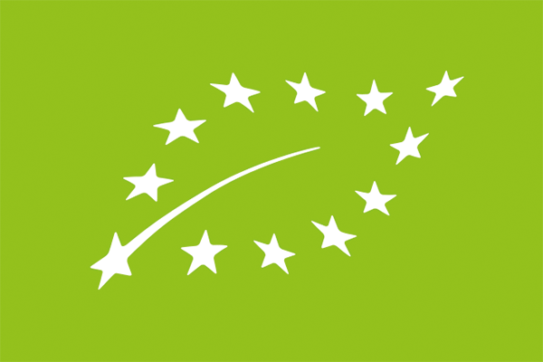 eu-organic-logo-600x400_0