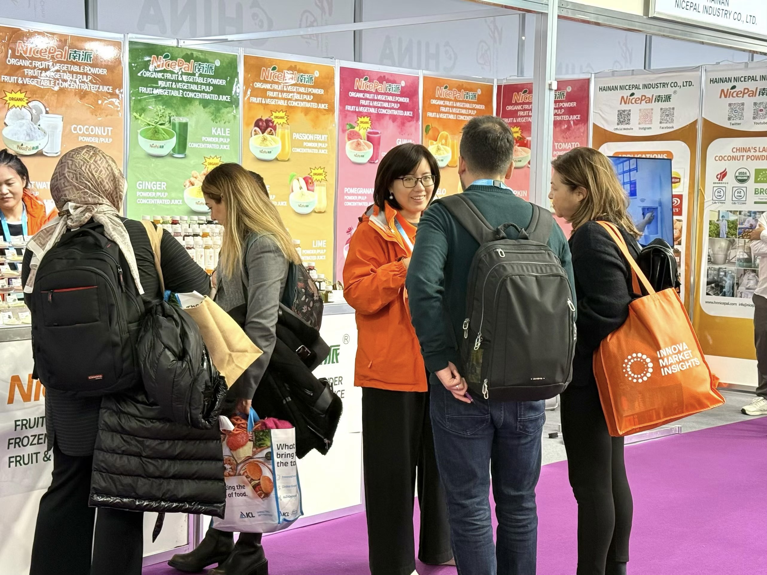 originalImage_2847028925_livephoto