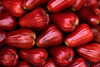Wax Apple Juice Powder ( Wax Jambu )