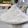  Raw Coconut Milk Powder 