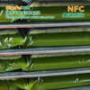 NFC Frozen Croissant Honey Melon Pulp
