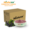 Chokeberry Powder (Aronia)