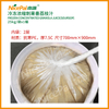 Frozen Concentrated Soursop Juice 