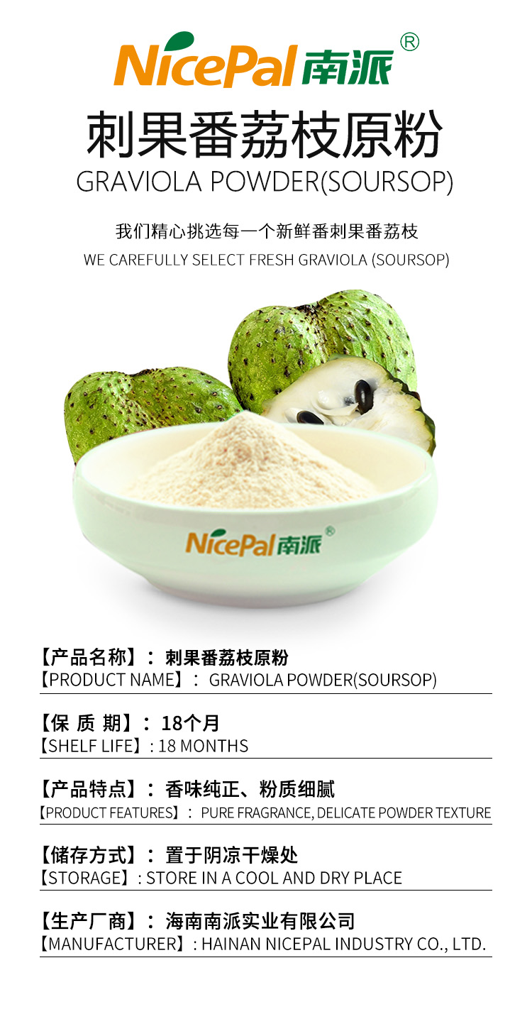 &pi;˚&nbsp;ﬂ&sum;&euro;2