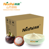 Mangosteen Powder