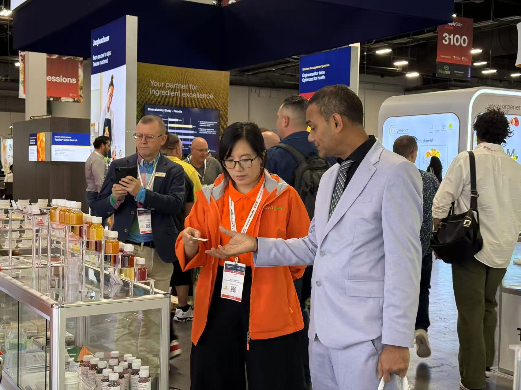 7fb0606bded396102da2be5ef5a7fcbb