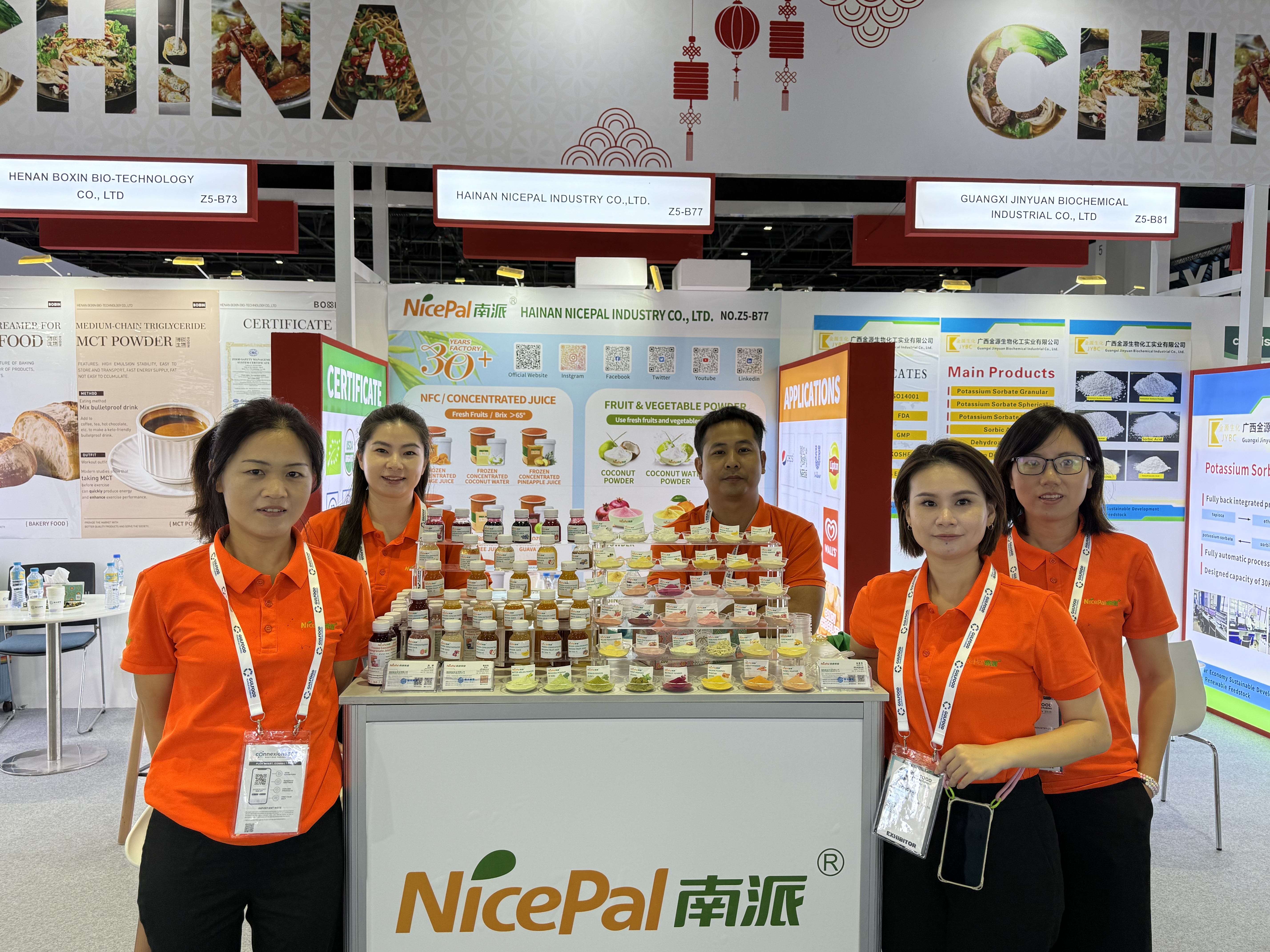 e336d75c21d62260b0a61f04796ade3b