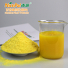 Sweet Passion Fruit Powder (Golden Lilikoi)