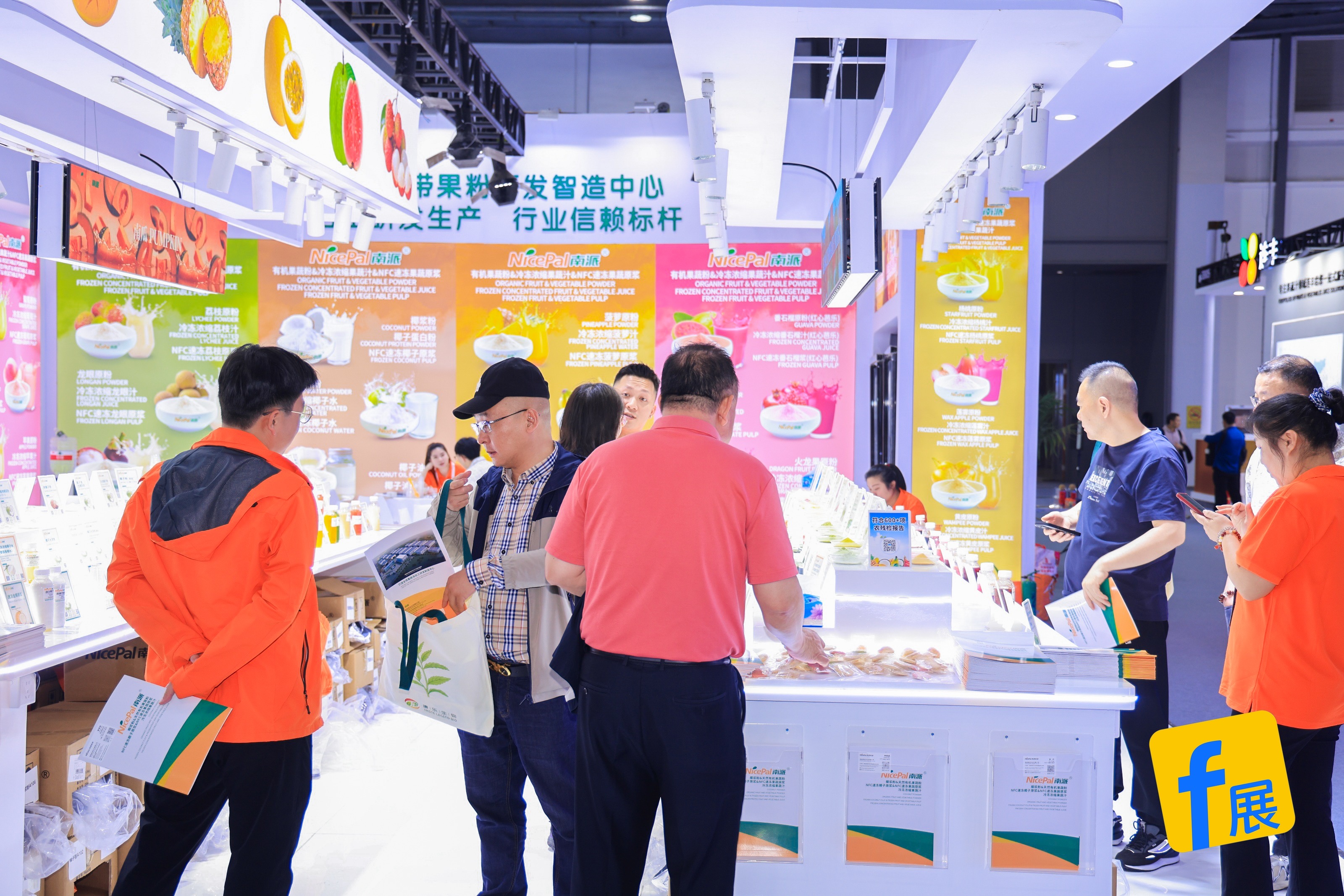 f336ddf1bb27bddad7721ab1a64e94c2