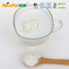 60% Fat Coconut Milk Powder For Baking 