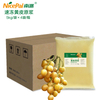 Quick-frozen Wampee Puree Wampee Pulp - NFC Fruit And Vegetable Pulp