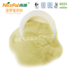 100% Pure Normal Beverage Jackfruit Powder