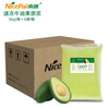 NFC Frozen Avocado Pulp