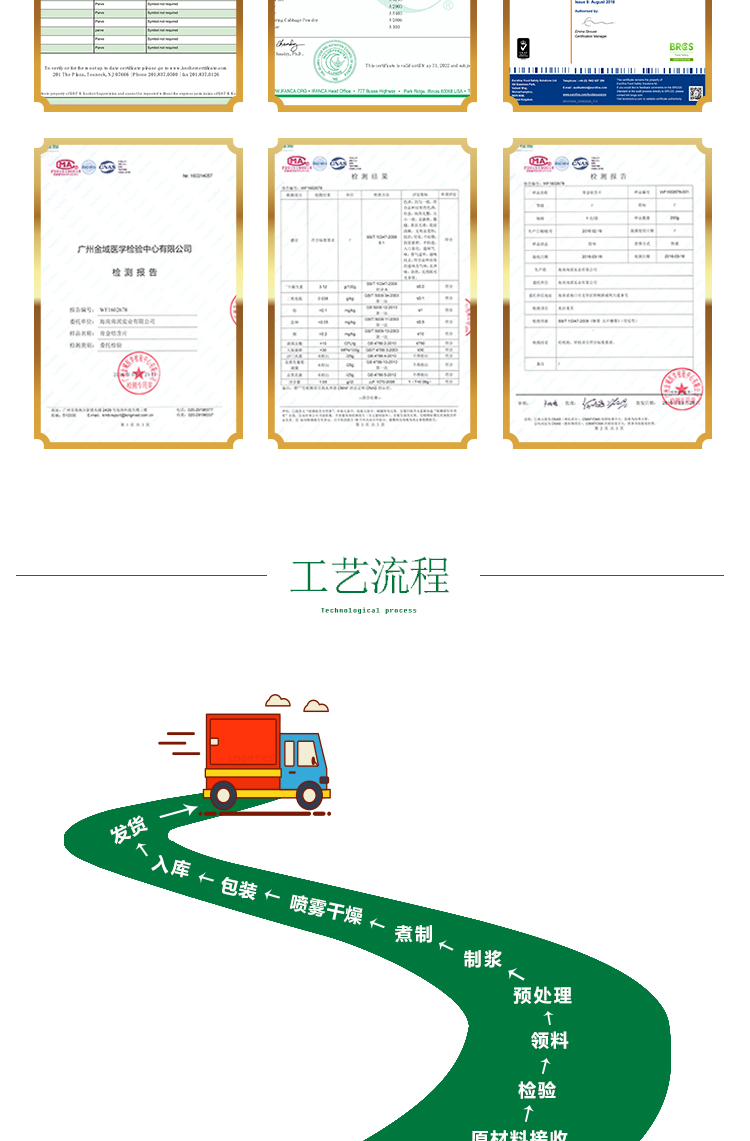 15KG蔓越莓原粉详情页_12