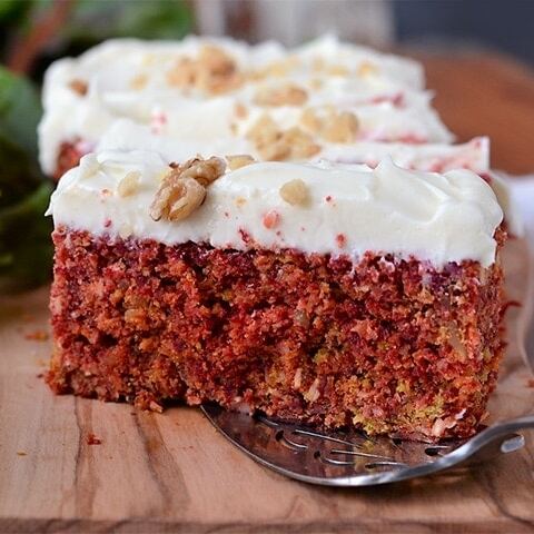 beet cake (1)