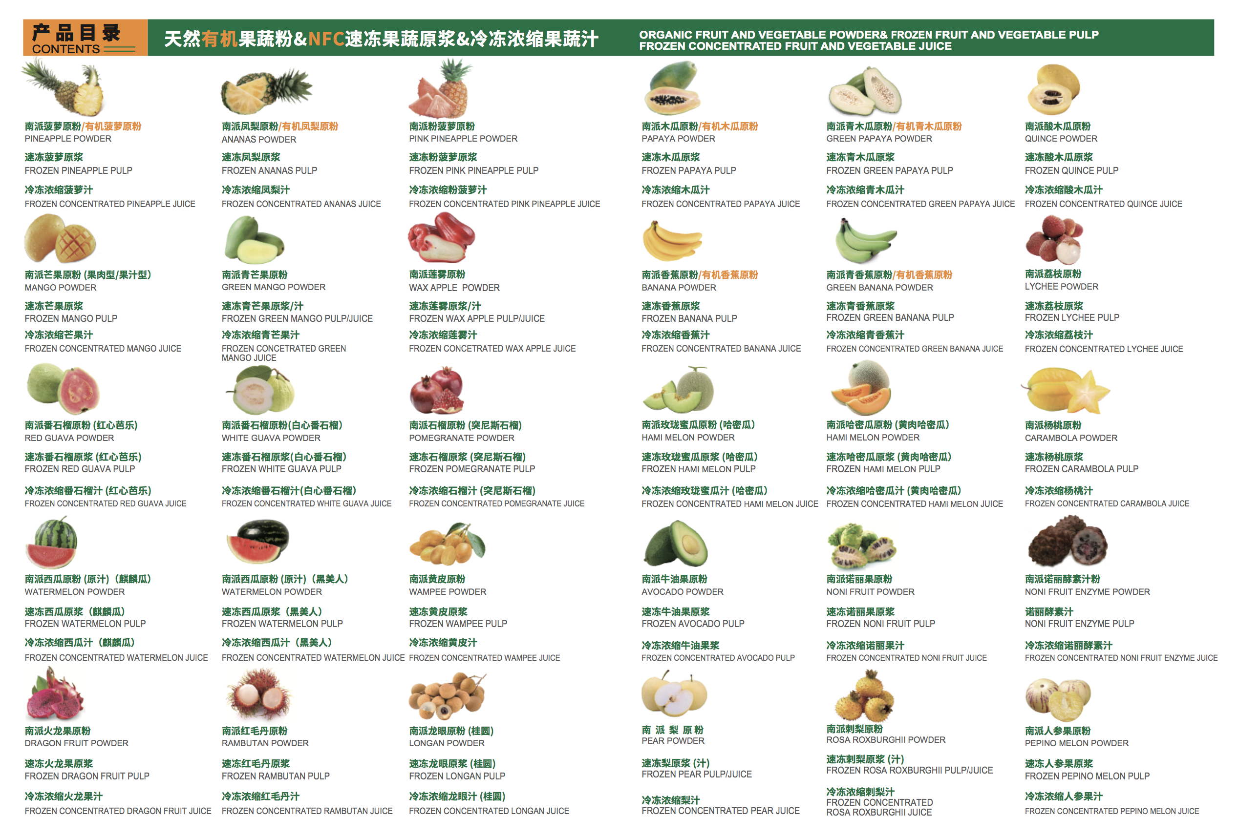 Screen Shot 2025-12-03 at 11.06.54