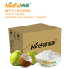Fragrant Coconut Powder ( Namhom Coconut) 