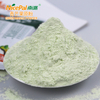 Green Mango Powder ( Keitt Mango )
