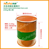 Frozen Concentrated Honey Peach Juice