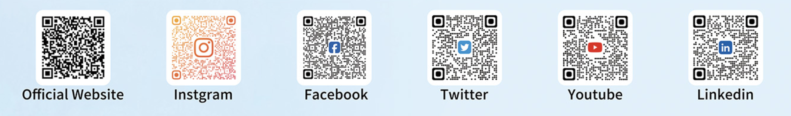 Screen Shot 2025-11-19 at 09.19.12