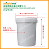 Frozen Concentrated Atomic Red Carrot Juice 