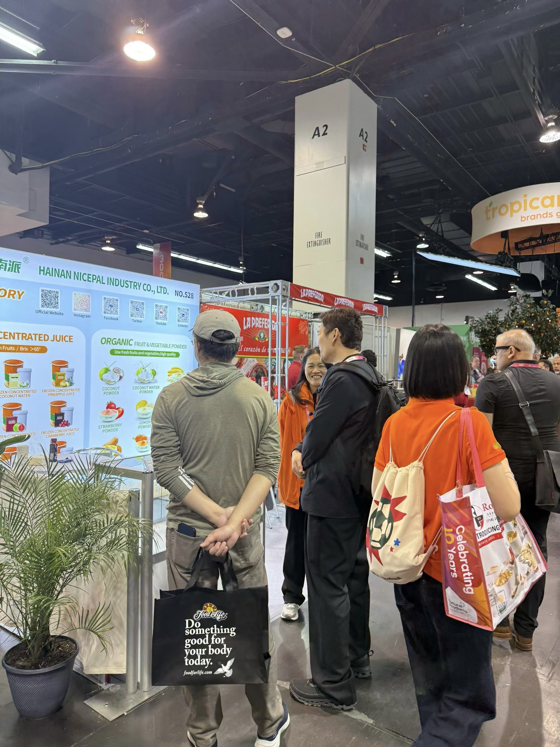 originalImage_3250364828_livephoto 2