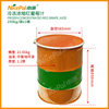 Frozen Concentrated Red Grape Juice