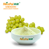 Green Grape Powder (Muscat Grape)