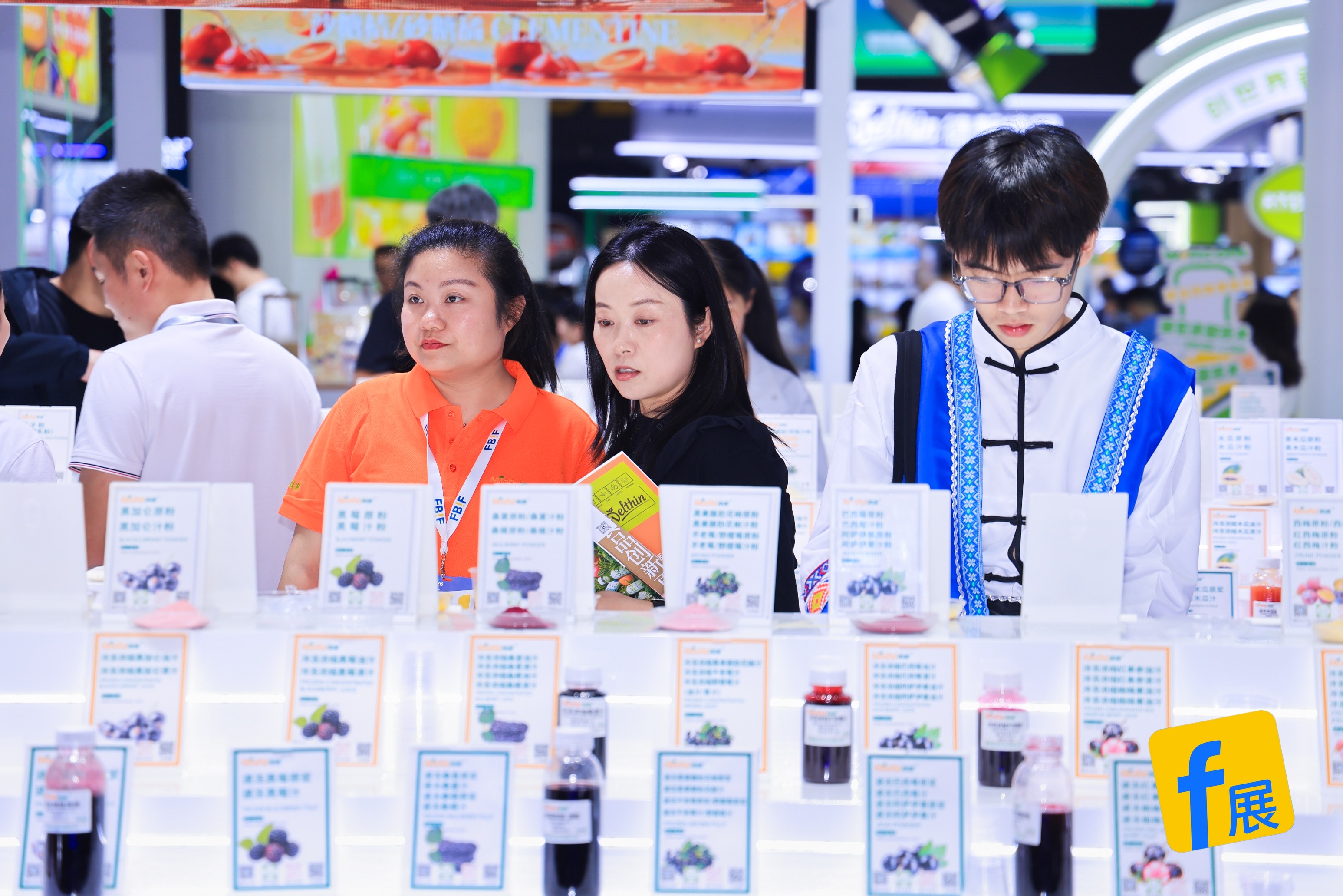 de8ad9d74447d97a7fcdbb687a524ad6