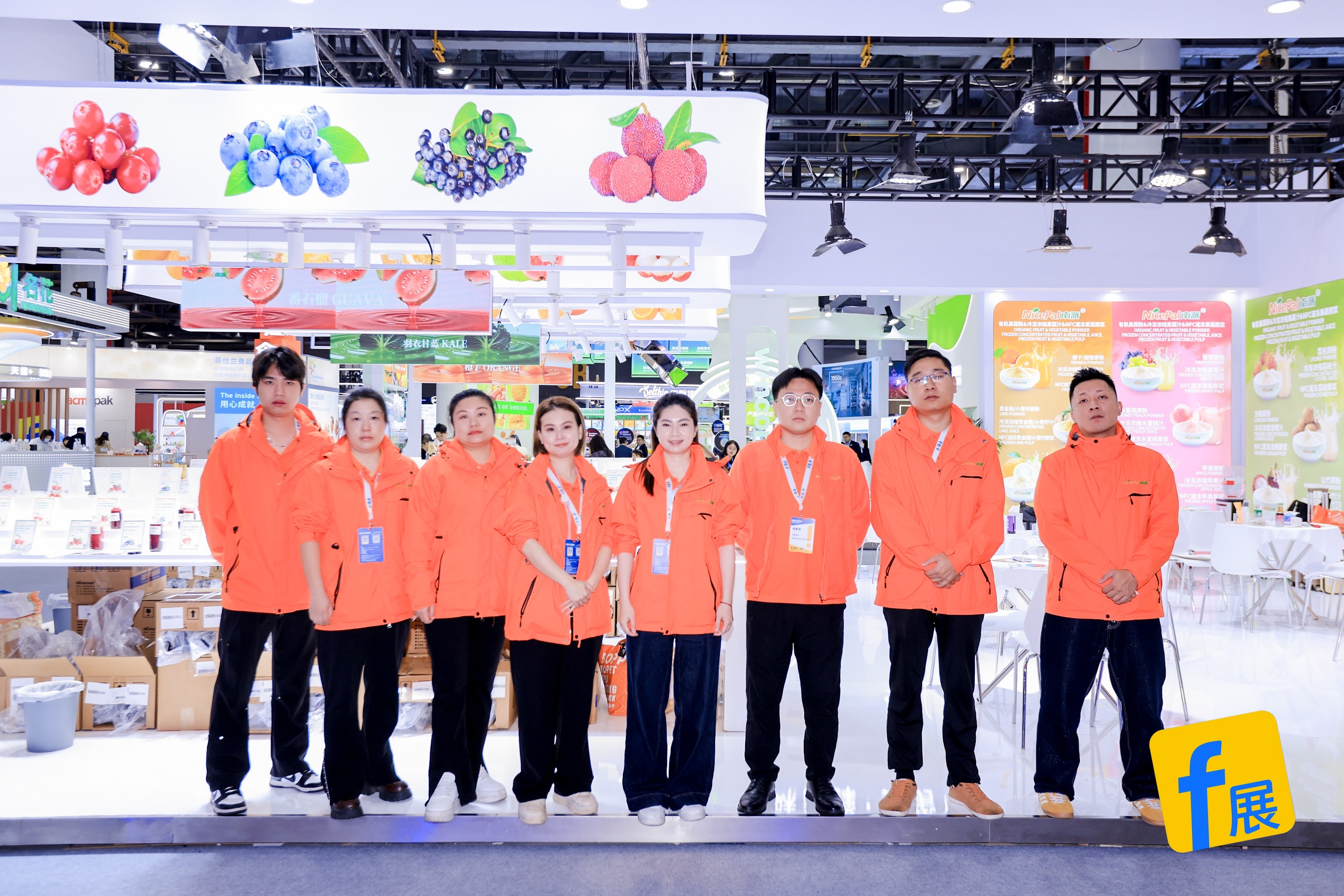 64f145b2a1dd138e4ddc0f8b0e167e79