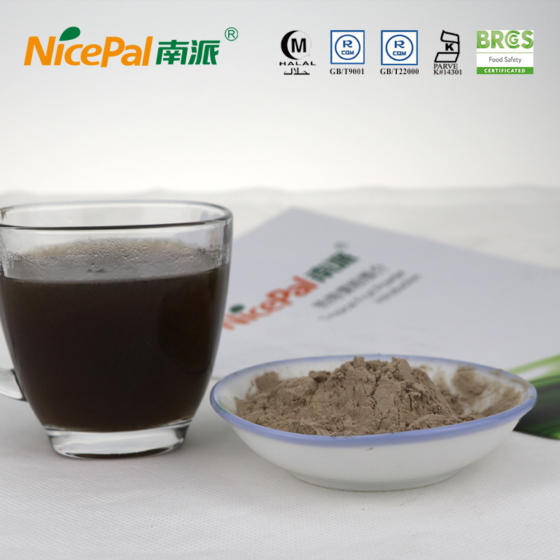 Noni Fruit Powder 