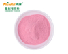 Cranberry Powder
