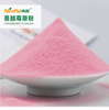 Cranberry Powder