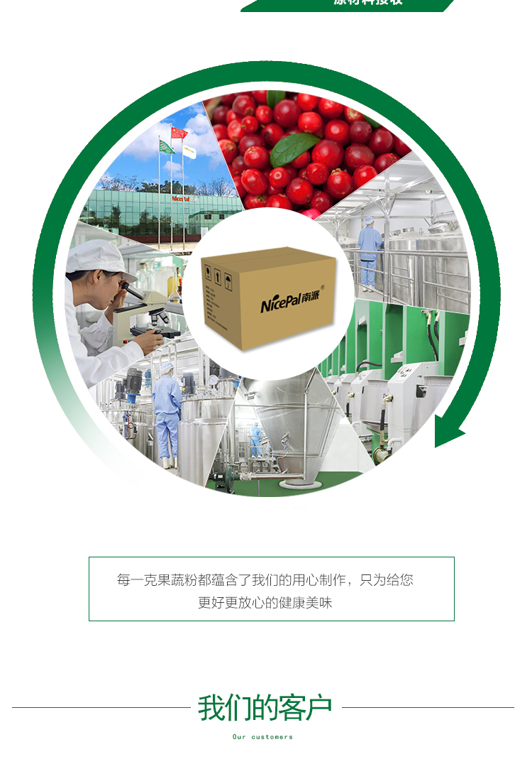 15KG蔓越莓原粉详情页_13