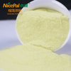 Durian Powder